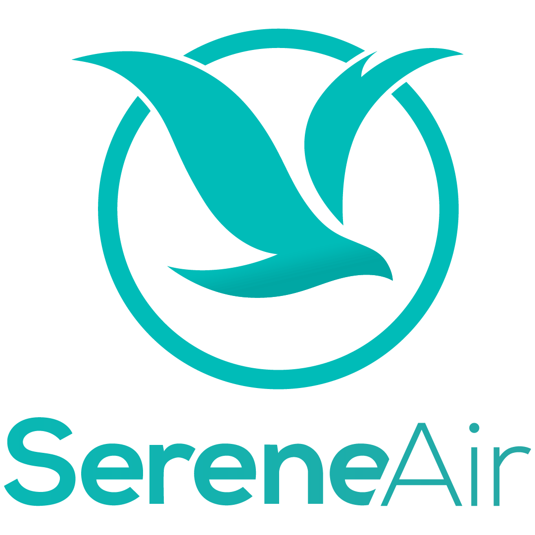 Serene Air